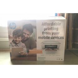 HP Deskjet 2622