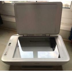 HP Deskjet 2622