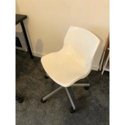 IKEA Desk Chair