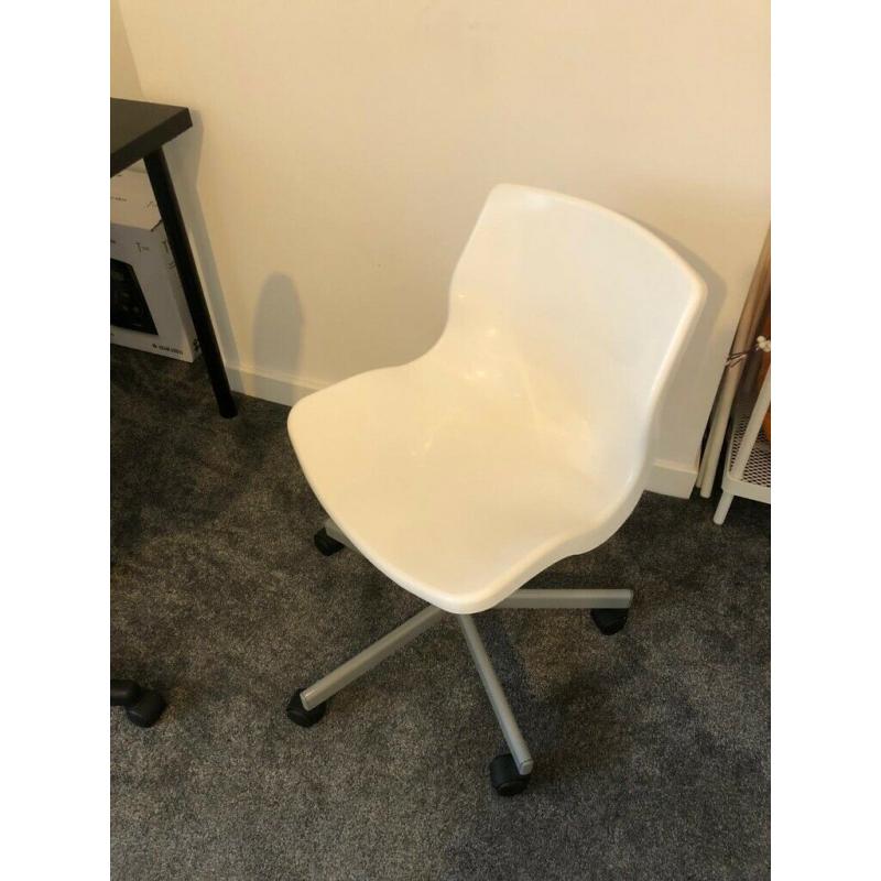 IKEA Desk Chair