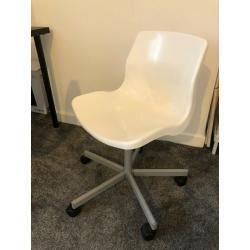 IKEA Desk Chair