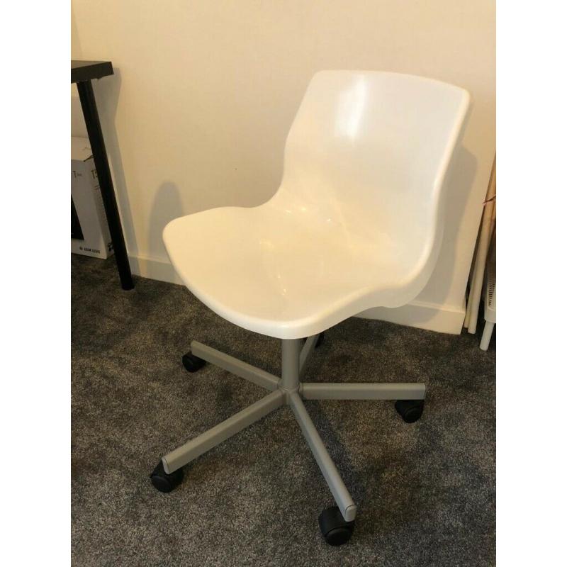 IKEA Desk Chair