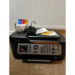 Kodak printer