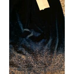 Zara Girl limited edition dress