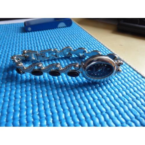 lovely Divinity Watch