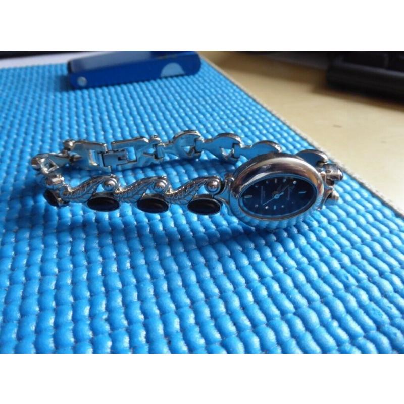 lovely Divinity Watch