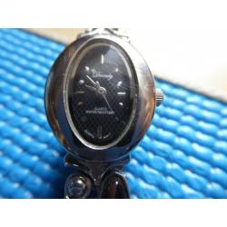 lovely Divinity Watch