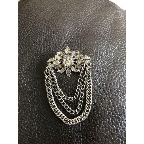 Vintage brooch