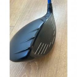 Ping G30 10.5 degree driver
