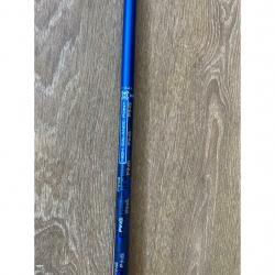 Ping G30 10.5 degree driver