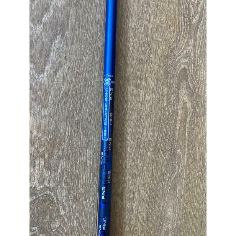 Ping G30 10.5 degree driver
