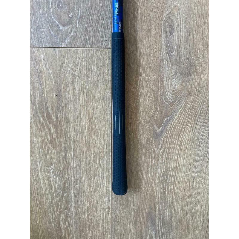 Ping G30 10.5 degree driver