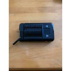 Storz & Bickel Mighty Portable Vaporizer