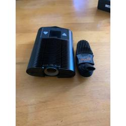 Storz & Bickel Mighty Portable Vaporizer