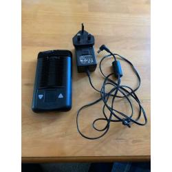 Storz & Bickel Mighty Portable Vaporizer