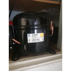 AE4460Z-FZ Tecumseh 404A compressor