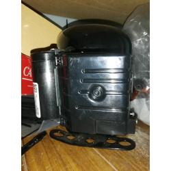 AE4460Z-FZ Tecumseh 404A compressor