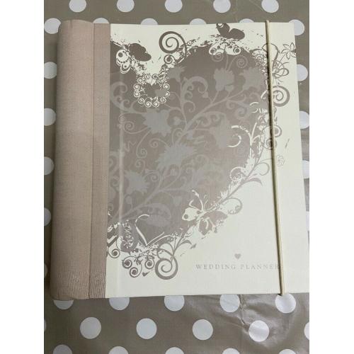 Wedding Planner