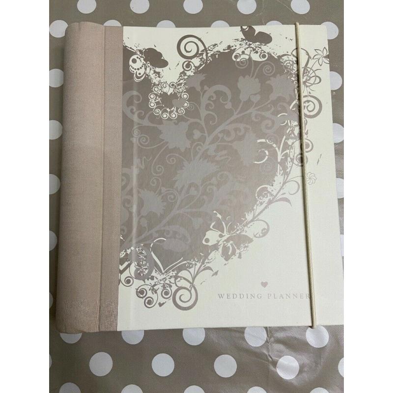 Wedding Planner