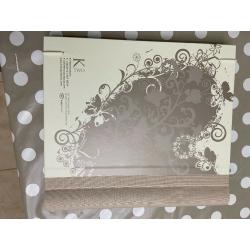 Wedding Planner
