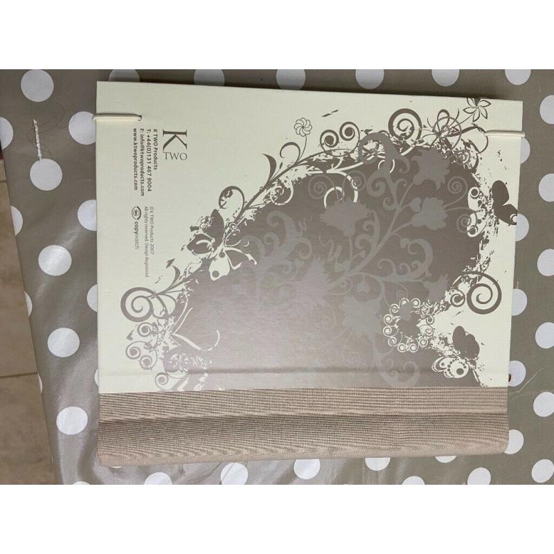 Wedding Planner