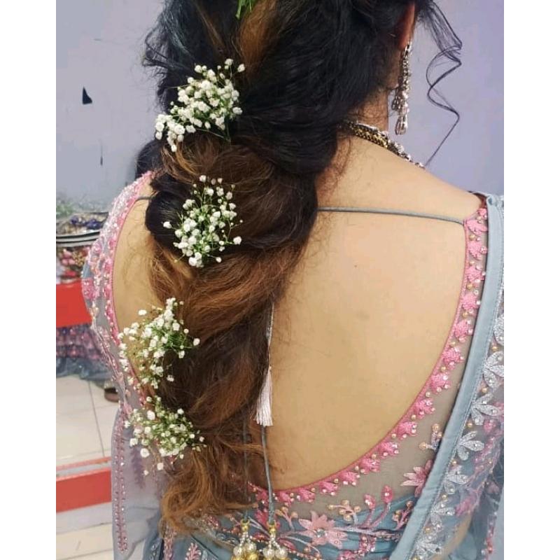 Grey lehenga or Asian wedding dress ?290.