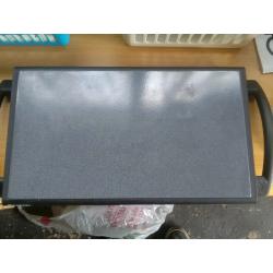 ROWENTY Warming plate