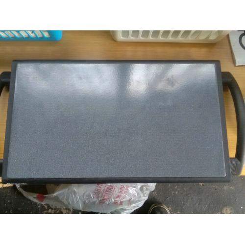 ROWENTY Warming plate