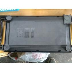 ROWENTY Warming plate