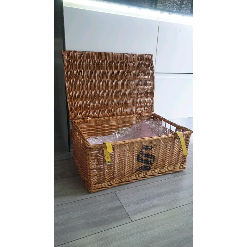 Christmas Hamper
