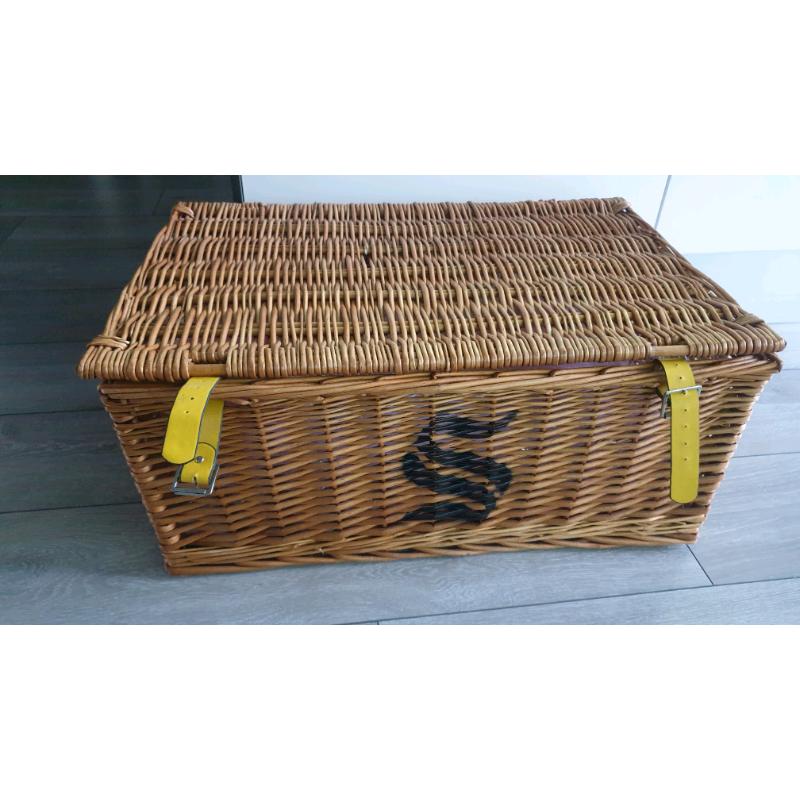 Christmas Hamper