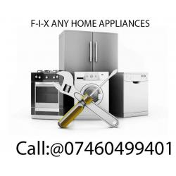 Dryer, washing machine, Cooker, Oven, Dishwasher, Hob, Sell, Install, ;;??Repair;;?