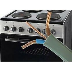 Dryer, washing machine, Cooker, Oven, Dishwasher, Hob, Sell, Install, ;;??Repair;;?
