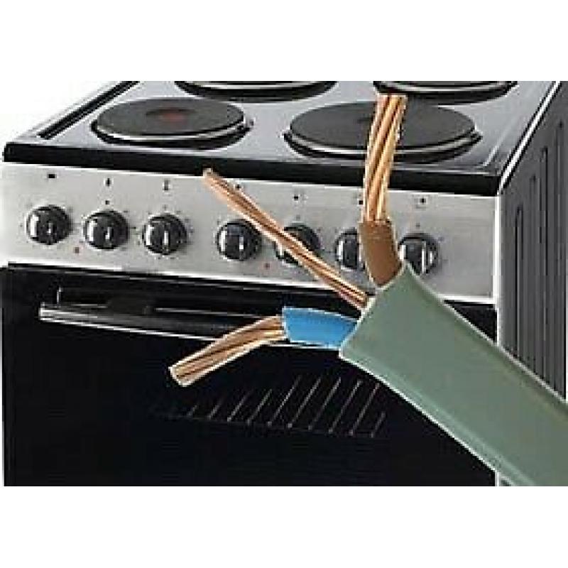 Dryer, washing machine, Cooker, Oven, Dishwasher, Hob, Sell, Install, ;;??Repair;;?