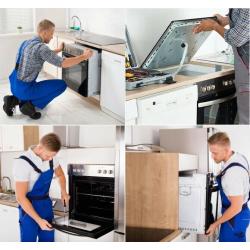 Dryer, washing machine, Cooker, Oven, Dishwasher, Hob, Sell, Install, ;;??Repair;;?