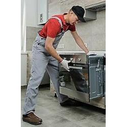 Dryer, washing machine, Cooker, Oven, Dishwasher, Hob, Sell, Install, ;;??Repair;;?