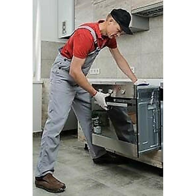 Dryer, washing machine, Cooker, Oven, Dishwasher, Hob, Sell, Install, ;;??Repair;;?