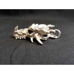 925 silver pendant jewellery