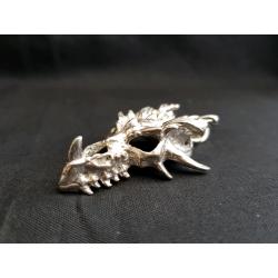 925 silver pendant jewellery