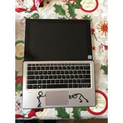 Hp Elite x2 14? 128gb Laptop US VERSION