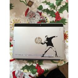 Hp Elite x2 14? 128gb Laptop US VERSION