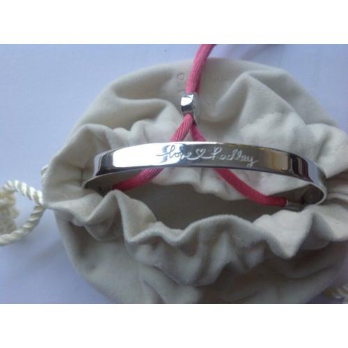 Radley Bracelet