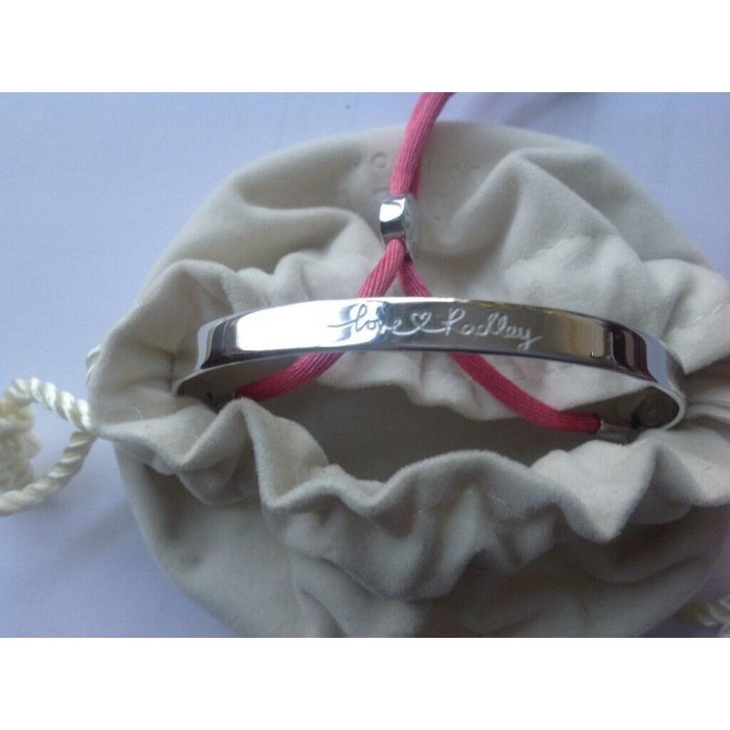 Radley Bracelet