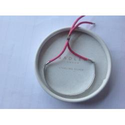 Radley Bracelet