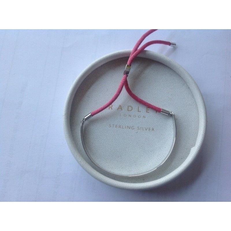 Radley Bracelet