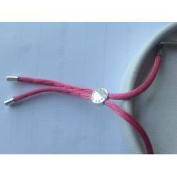 Radley Bracelet