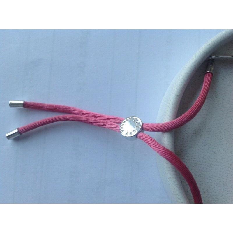 Radley Bracelet