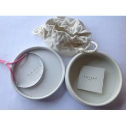 Radley Bracelet