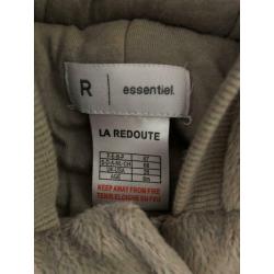 La Redoute Baby Snowsuit