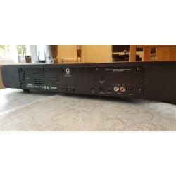 Q Acoustics M2 Soundbase